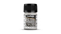 Pigment light slate grey 73113
