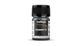 Pigment dark slate grey 73114