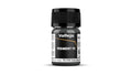 Pigment 73115 Natural Iron Oxide