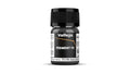 Pigment carbon black ( Smoke black ) 73116
