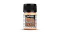 Pigment fresh rust 73118
