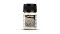 Pigment desert dust 73121