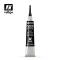 Plastic Putty 70401