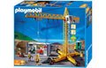 Playmobil 3262 Gru