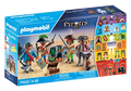 Playmobil 71533 My Figures