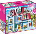 Playmobil Grande casa delle bambole