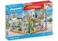 Playmobil Ospedale