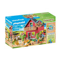 Playmobil Piccola fattoria