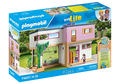 Playmobil Villa