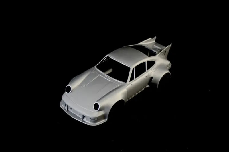 Porsche 956