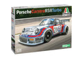 Porsche 956