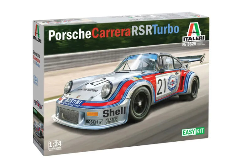 Porsche 956