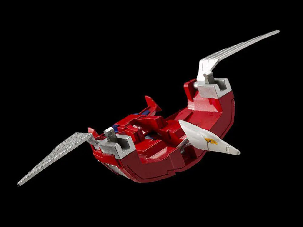 Power Rangers Megazord Model kit