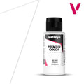 Premium Airbrush Cleaner 62067