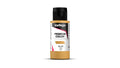 Premium Airbrush Gold 62049