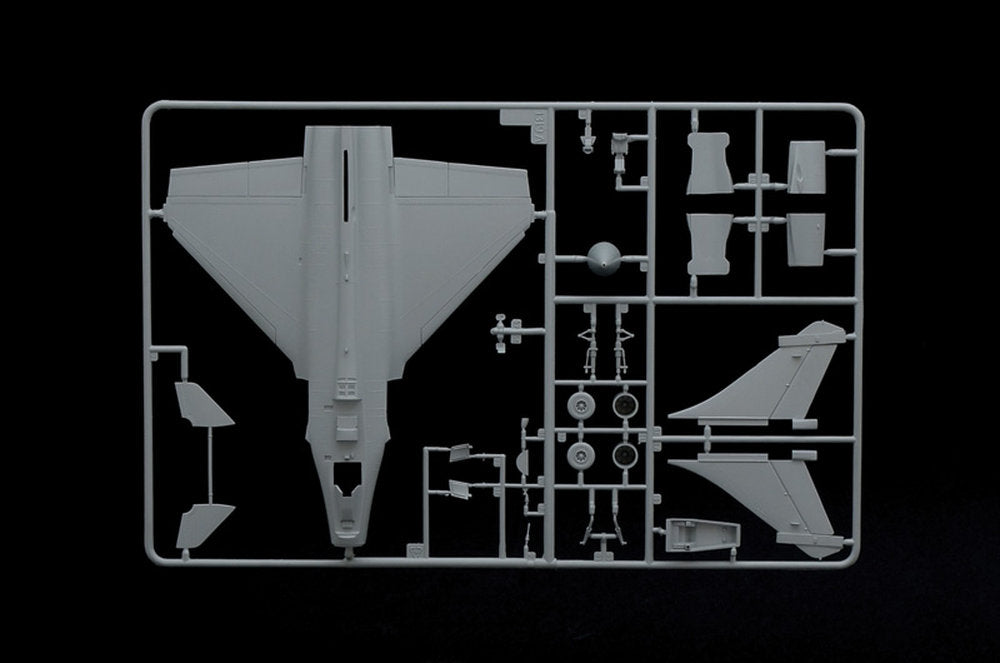 Rafale M