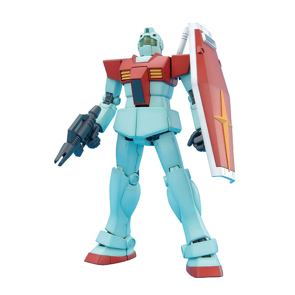 RGM-79 GM Ver.2.0
