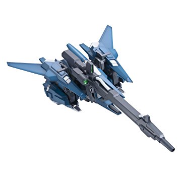 RGZ-95C ReZEL Commander