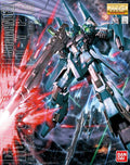 RGZ-95C ReZEL Commander