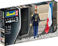 Republican Guard
