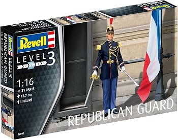 Republican Guard