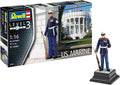 US Marine