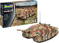Jagdpanzer 38 t