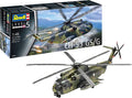 CH-53 GS/G