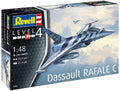 Dassault Rafale C