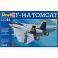 F-14A Tomcat