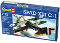 SPAD XIII C-1