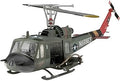 Bell UH-1 Huey Hog
