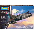 Tornado `Tiget Meet 2014`