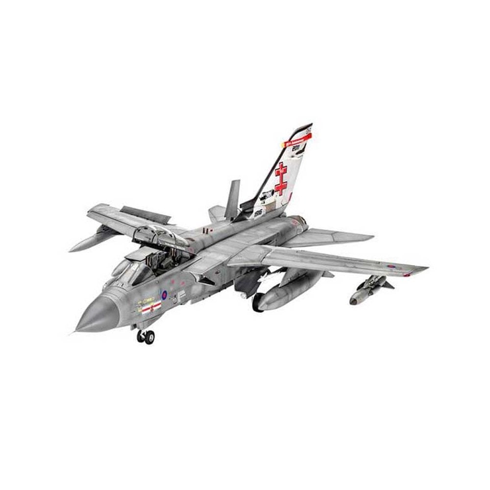 Tornado GR.Mk.4