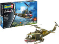 Bell UH-1C