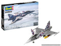 Saab JAS 39C Gripen