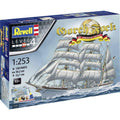 Revell Veliero Gorch Fock