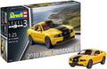 2010 Ford Mustang GT