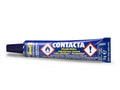 Contacta cement 13g