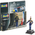 Model set republican Guard