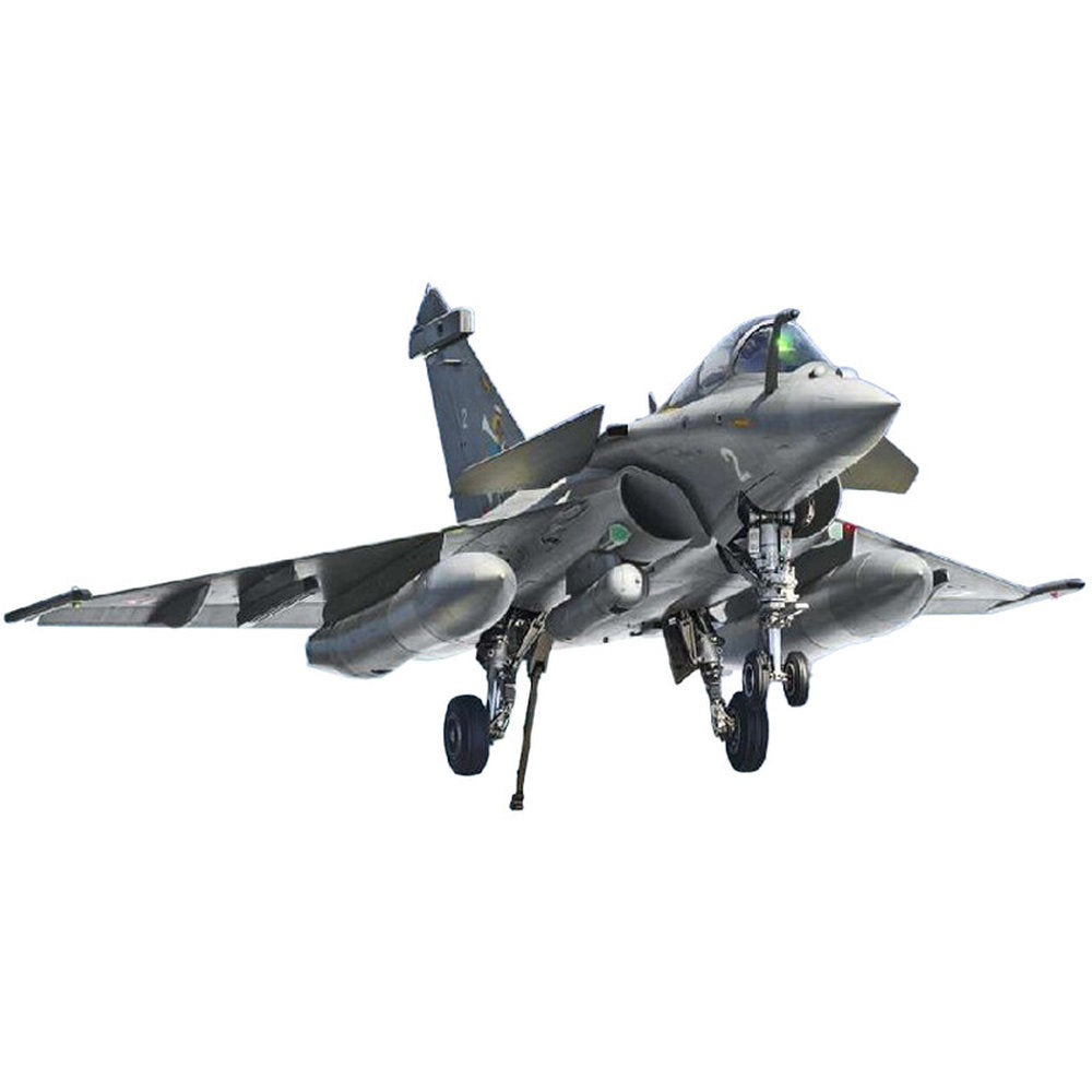 Rafale M "Marine Nationale"