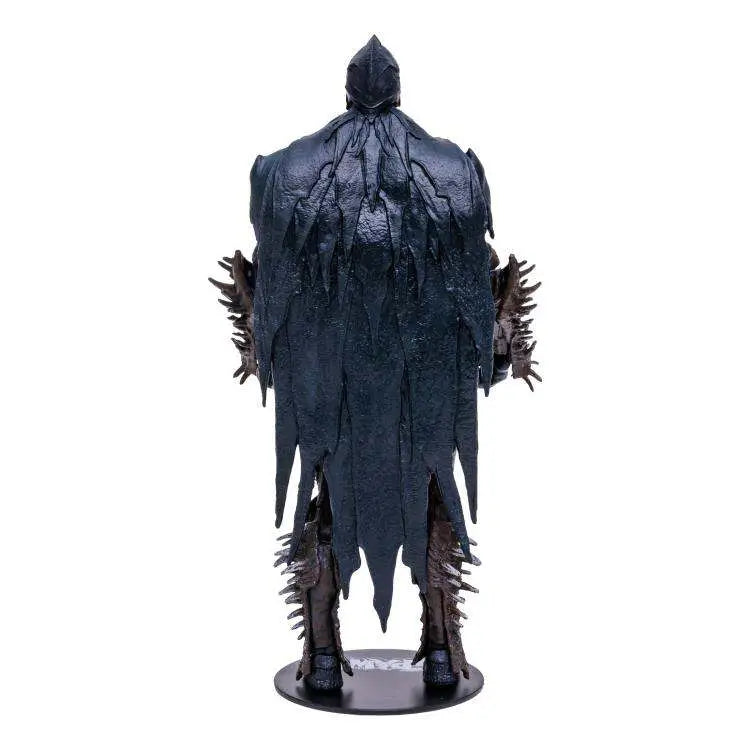 Raven Spawn
