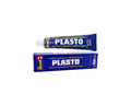 Plasto Revell