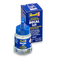 Revell Soft Decal