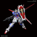 RG Gundam Force Impulse