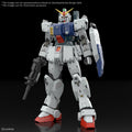 Rg Gundam Ground Type