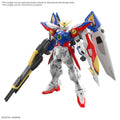 Rg Gundam Wing Zero Tv Version