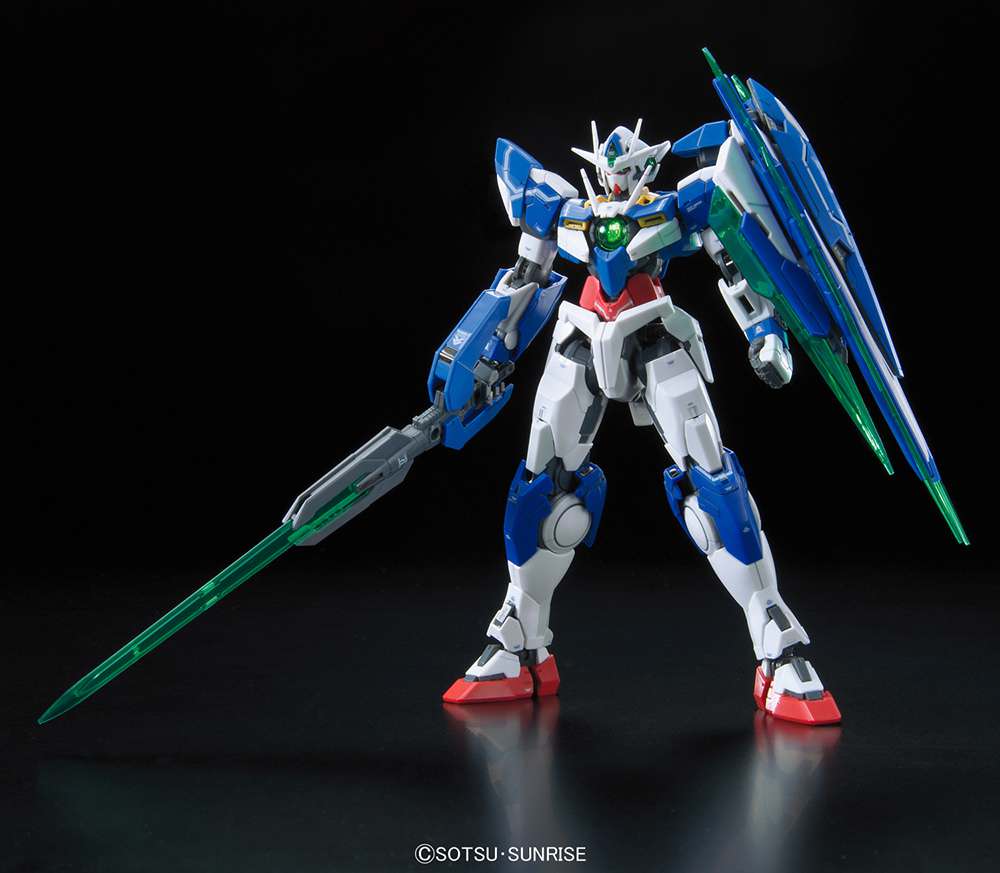 RG OO Qant