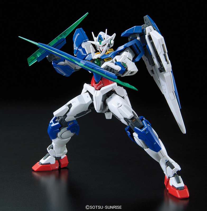 RG OO Qant