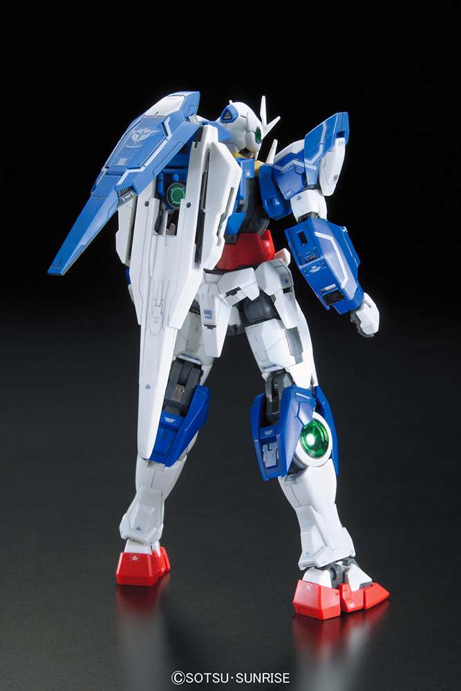 RG OO Qant